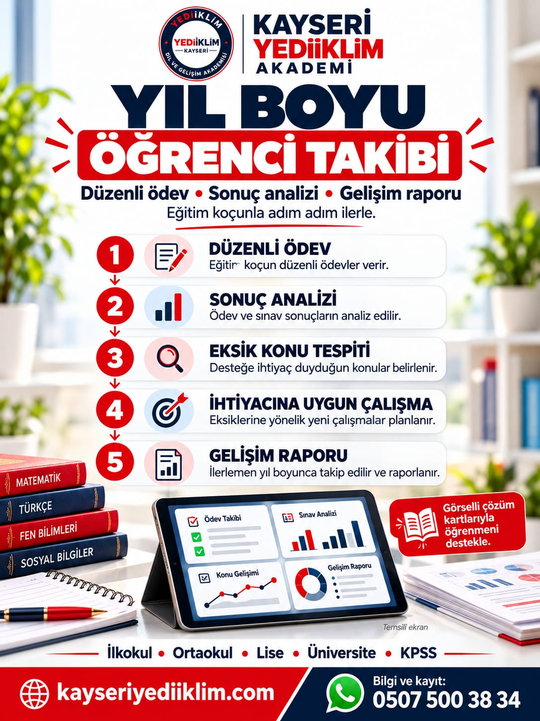 KOÇLUK afişi